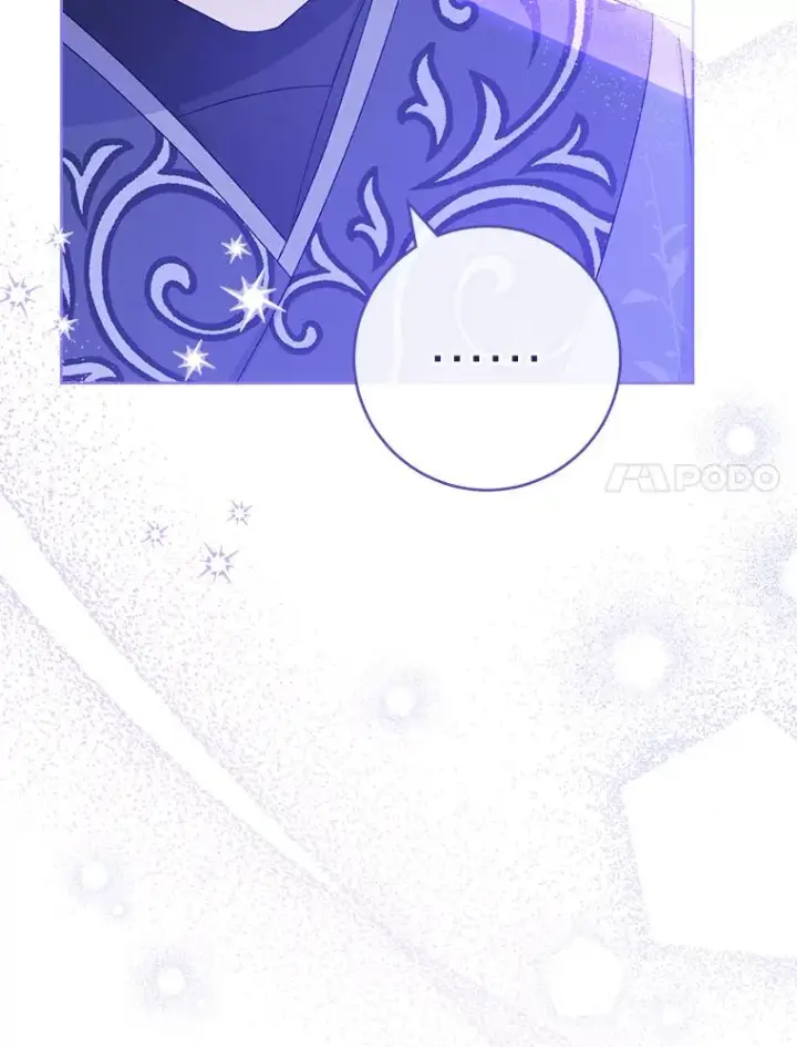 漫画《小嫔妃想要安安静静地生活》16.后宫议事第84张图