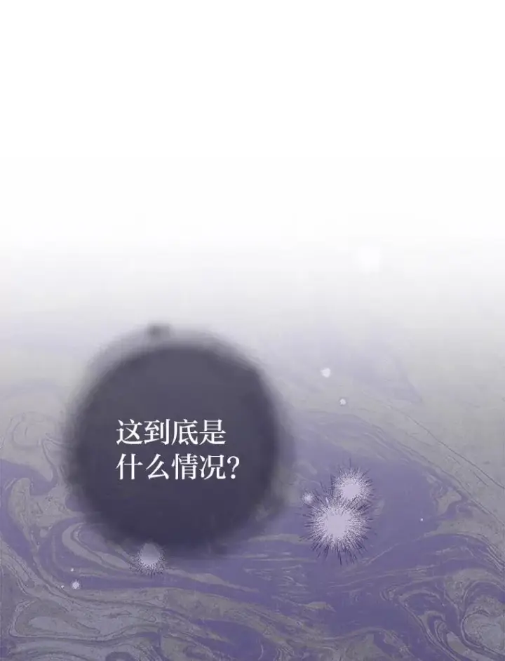 漫画《小嫔妃想要安安静静地生活》17.左皇帝右贵妃第150张图