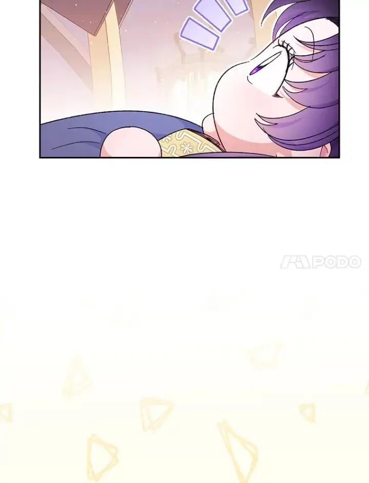 漫画《小嫔妃想要安安静静地生活》17.左皇帝右贵妃第155张图