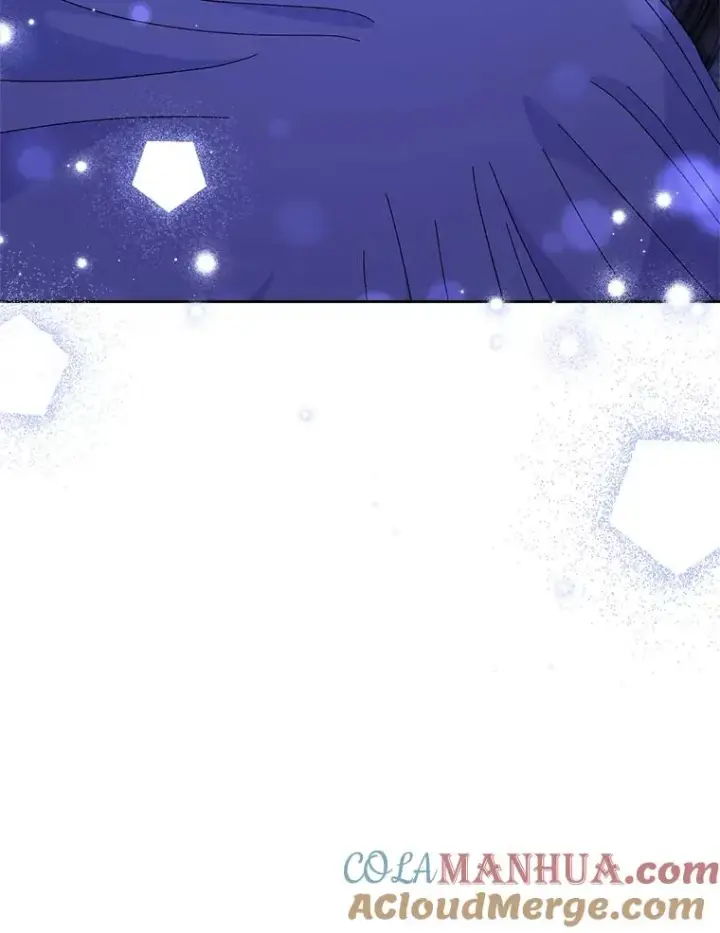 漫画《小嫔妃想要安安静静地生活》17.左皇帝右贵妃第169张图