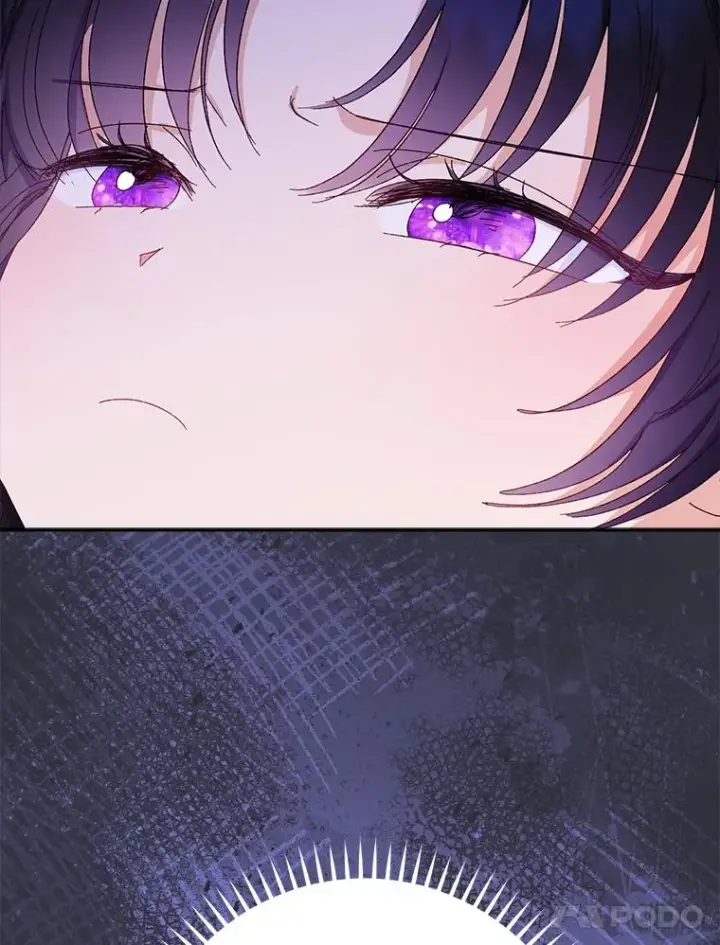 漫画《小嫔妃想要安安静静地生活》17.左皇帝右贵妃第172张图