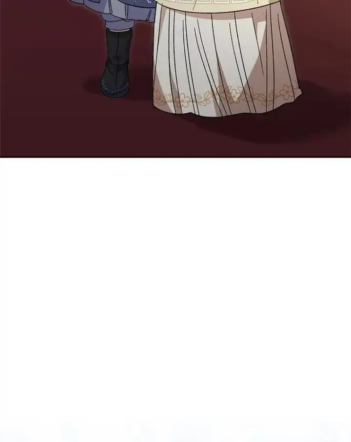 漫画《小嫔妃想要安安静静地生活》17.左皇帝右贵妃第43张图