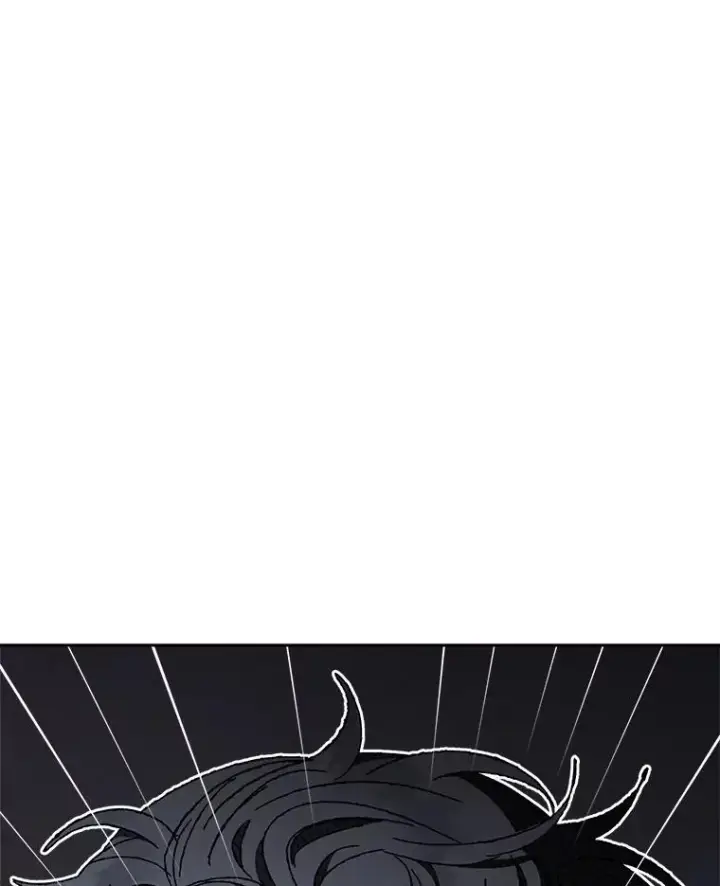 漫画《小嫔妃想要安安静静地生活》17.左皇帝右贵妃第64张图