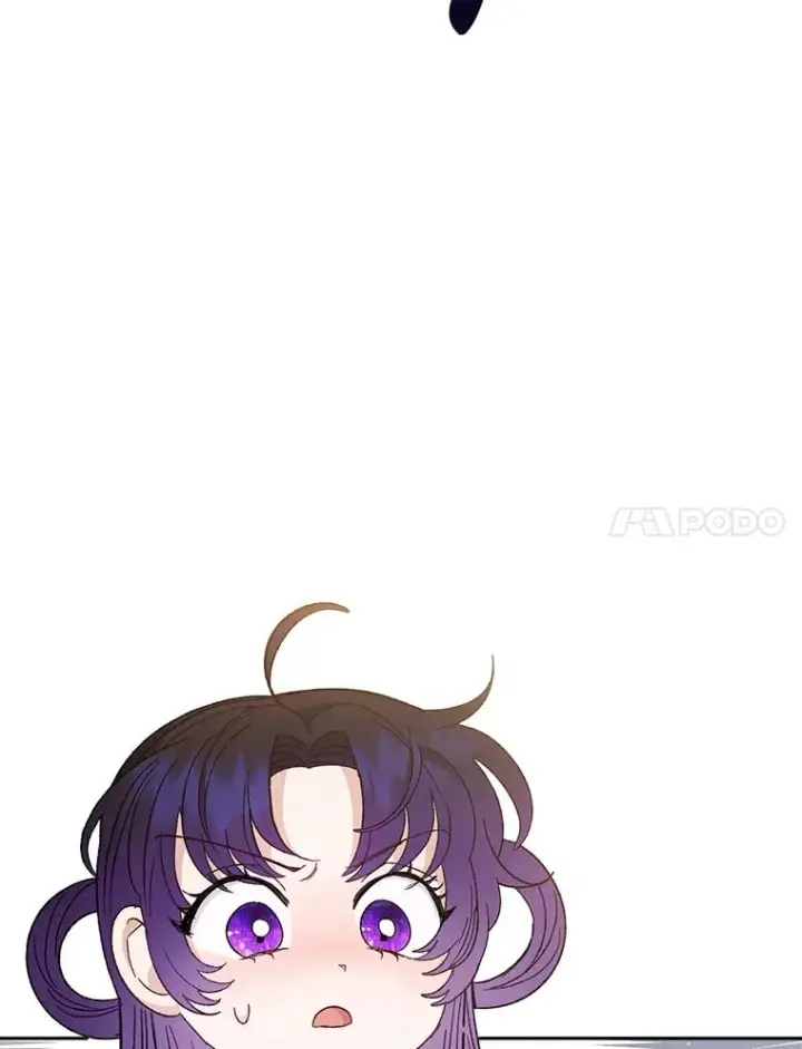 漫画《小嫔妃想要安安静静地生活》18.贵妃娘娘演技差第127张图