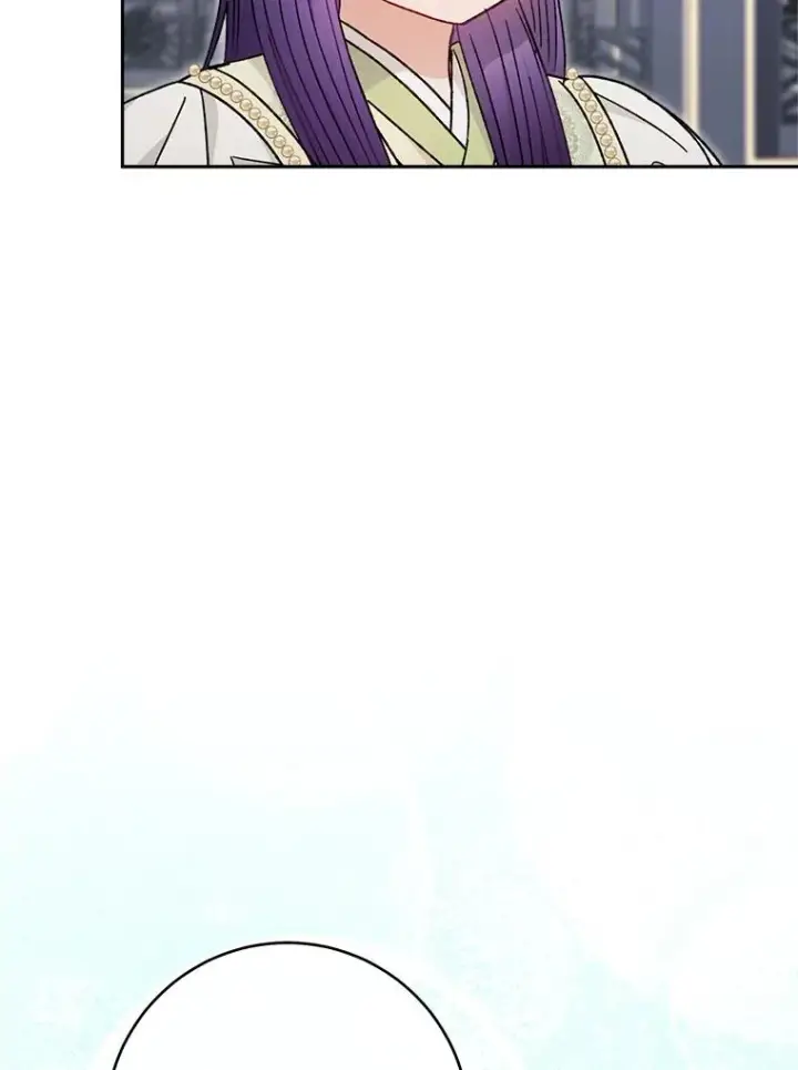 漫画《小嫔妃想要安安静静地生活》18.贵妃娘娘演技差第136张图