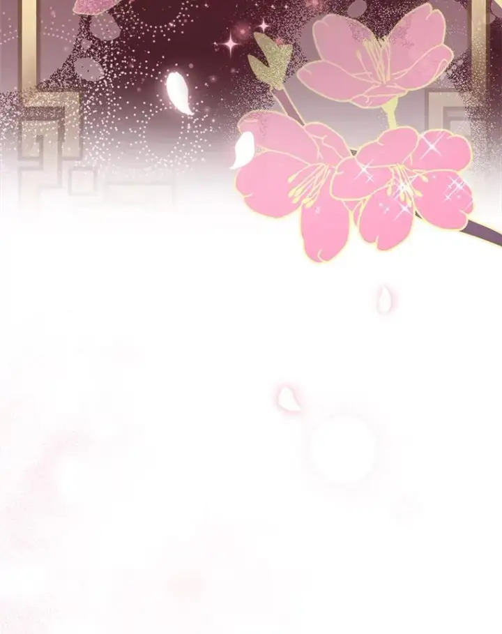 漫画《小嫔妃想要安安静静地生活》18.贵妃娘娘演技差第28张图