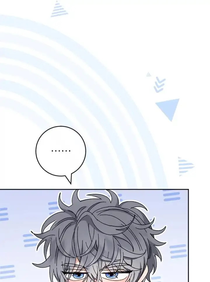 漫画《小嫔妃想要安安静静地生活》18.贵妃娘娘演技差第3张图