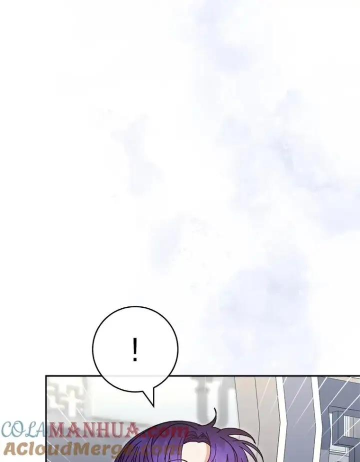 漫画《小嫔妃想要安安静静地生活》18.贵妃娘娘演技差第85张图
