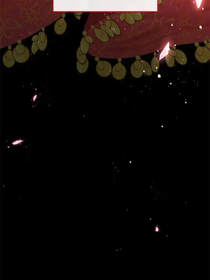 漫画《小嫔妃想要安安静静地生活》1.激萌小嫔妃是也第111张图