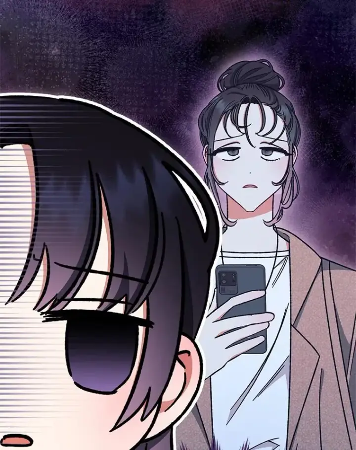 漫画《小嫔妃想要安安静静地生活》1.激萌小嫔妃是也第114张图