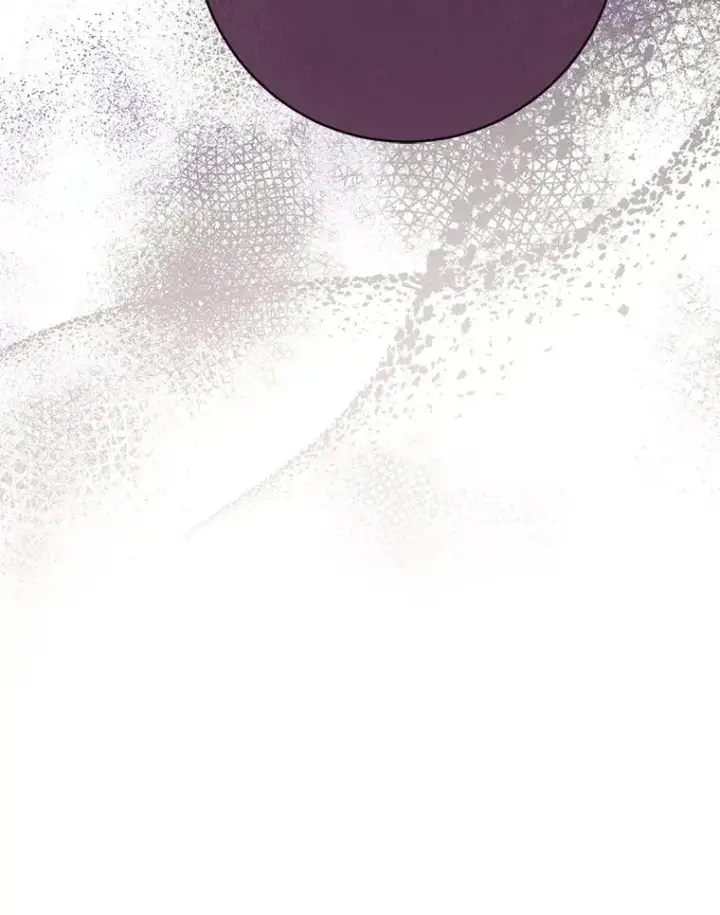 漫画《小嫔妃想要安安静静地生活》1.激萌小嫔妃是也第127张图