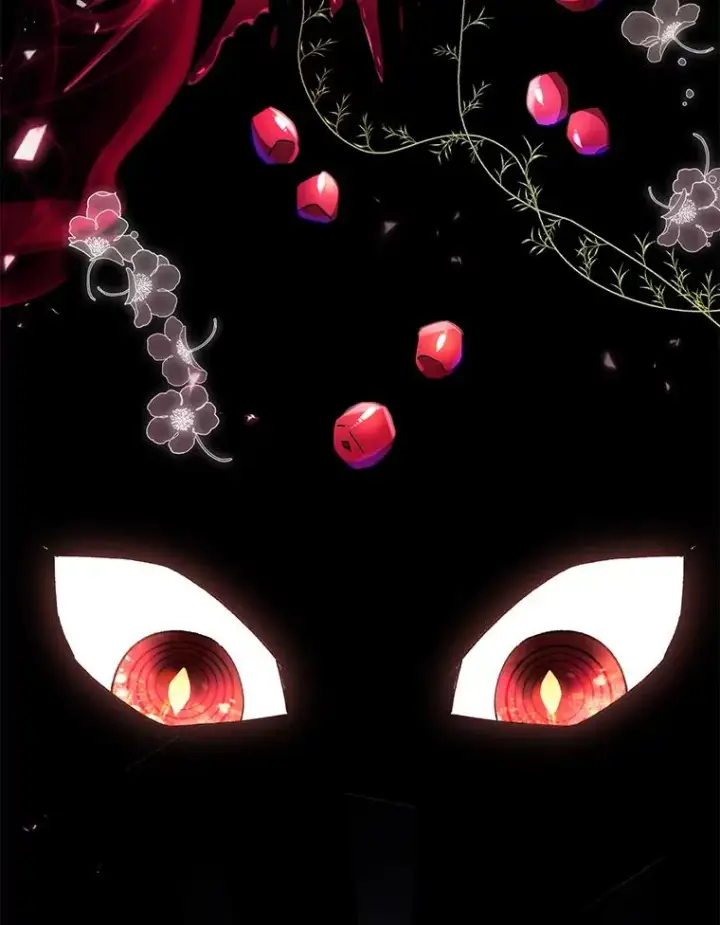 漫画《小嫔妃想要安安静静地生活》1.激萌小嫔妃是也第134张图