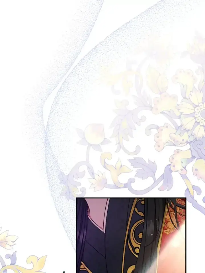 漫画《小嫔妃想要安安静静地生活》1.激萌小嫔妃是也第18张图