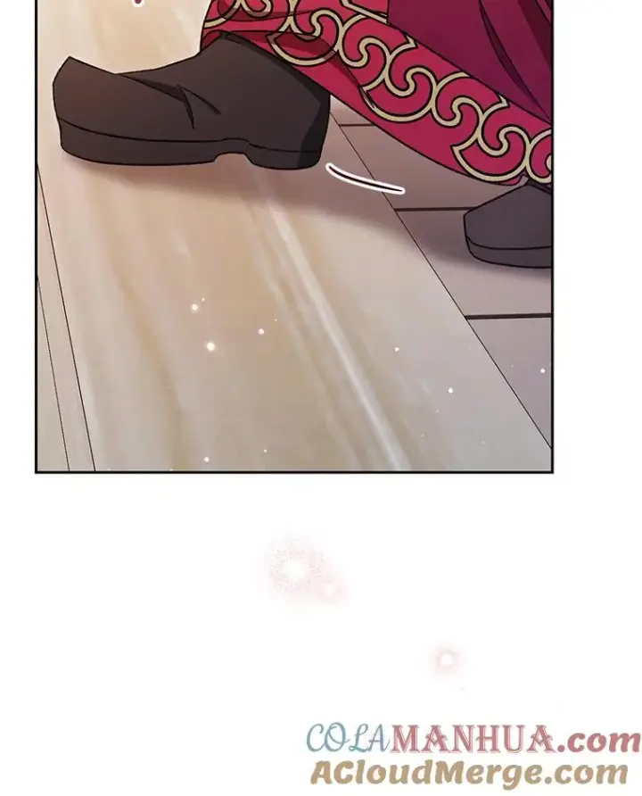 漫画《小嫔妃想要安安静静地生活》1.激萌小嫔妃是也第189张图