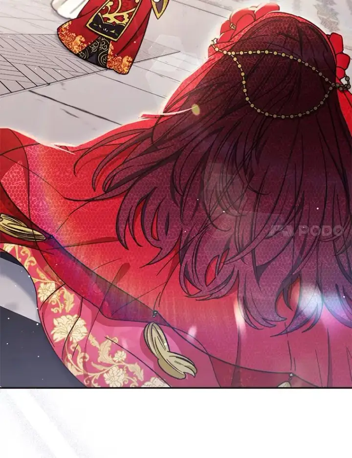 漫画《小嫔妃想要安安静静地生活》1.激萌小嫔妃是也第36张图
