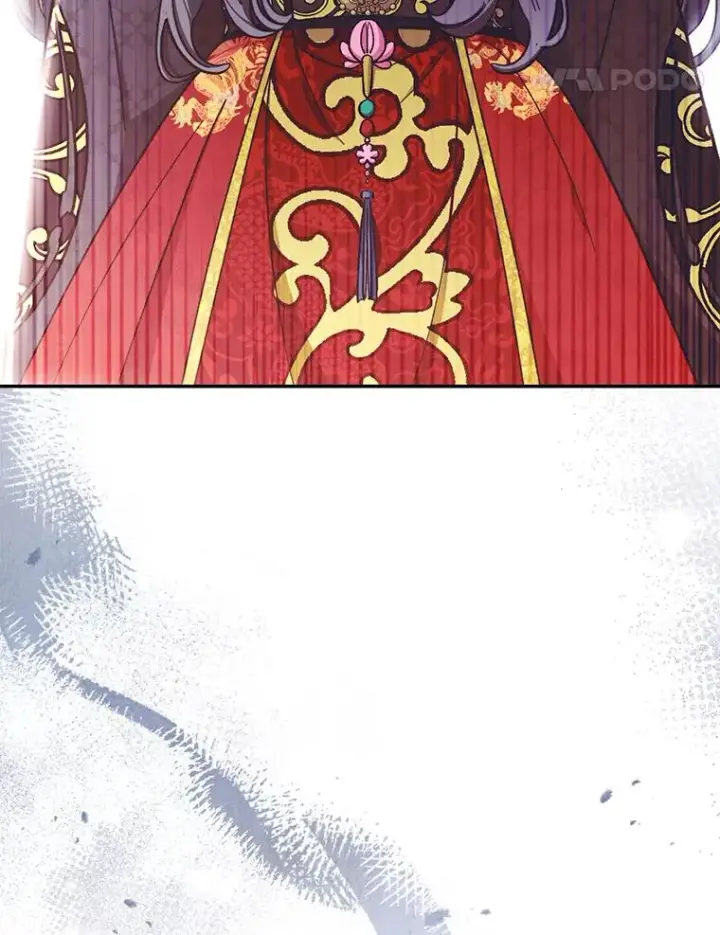 漫画《小嫔妃想要安安静静地生活》1.激萌小嫔妃是也第43张图