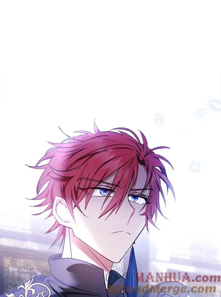 漫画《小嫔妃想要安安静静地生活》1.激萌小嫔妃是也第61张图