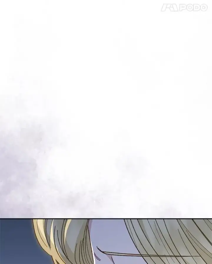 漫画《小嫔妃想要安安静静地生活》19.翻身底层把歌唱第12张图