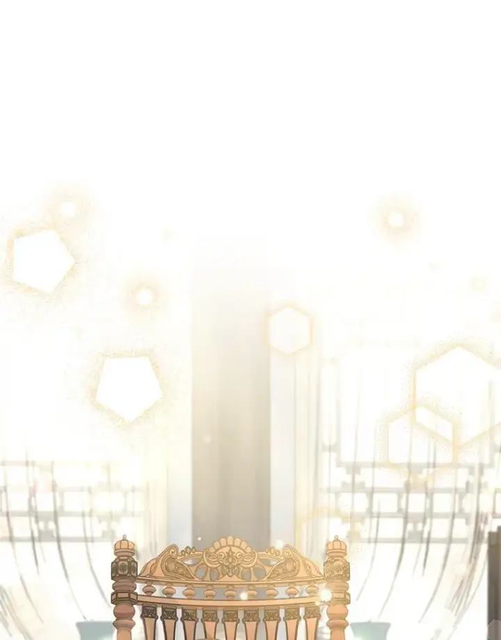 漫画《小嫔妃想要安安静静地生活》19.翻身底层把歌唱第120张图