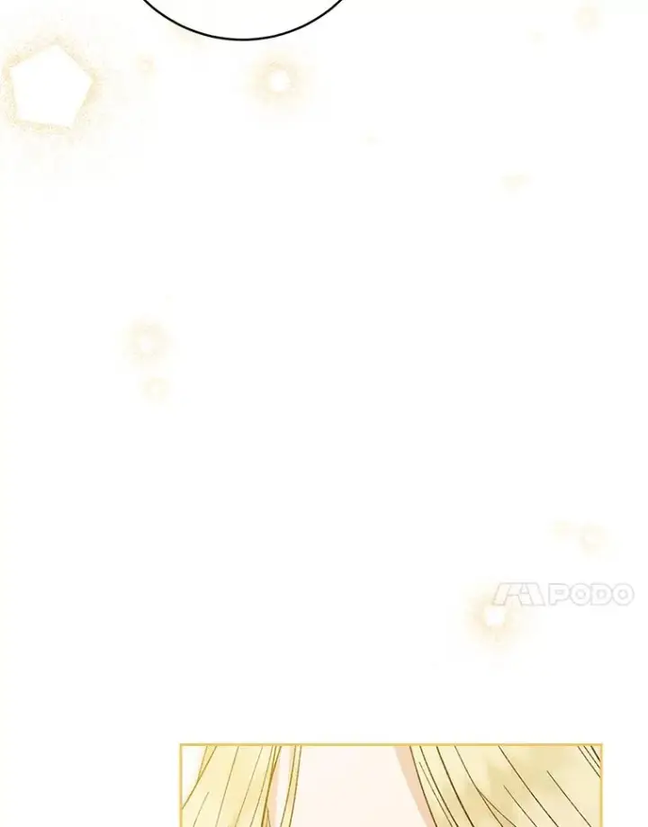 漫画《小嫔妃想要安安静静地生活》19.翻身底层把歌唱第124张图