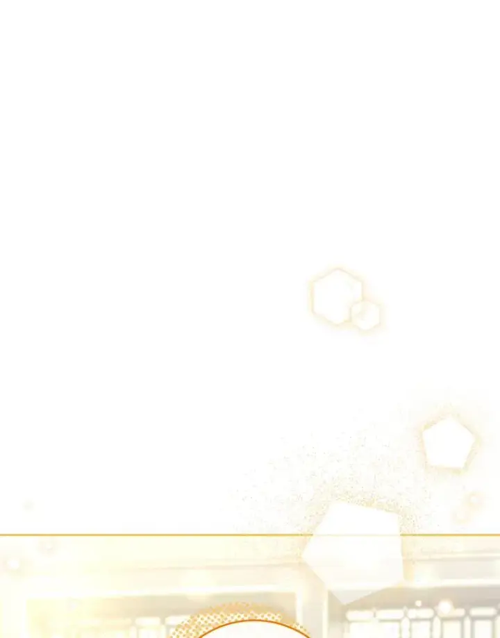 漫画《小嫔妃想要安安静静地生活》19.翻身底层把歌唱第126张图