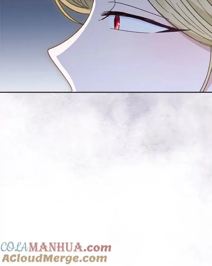 漫画《小嫔妃想要安安静静地生活》19.翻身底层把歌唱第13张图