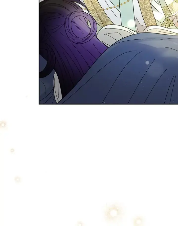 漫画《小嫔妃想要安安静静地生活》19.翻身底层把歌唱第155张图