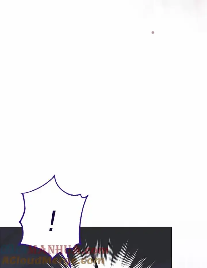 漫画《小嫔妃想要安安静静地生活》19.翻身底层把歌唱第21张图