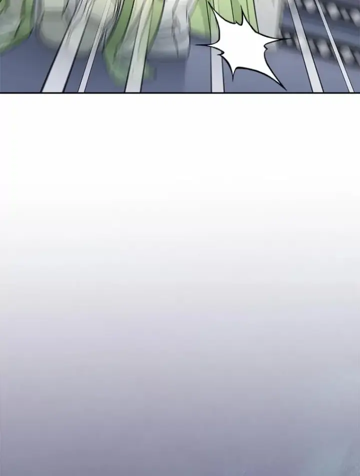 漫画《小嫔妃想要安安静静地生活》19.翻身底层把歌唱第30张图