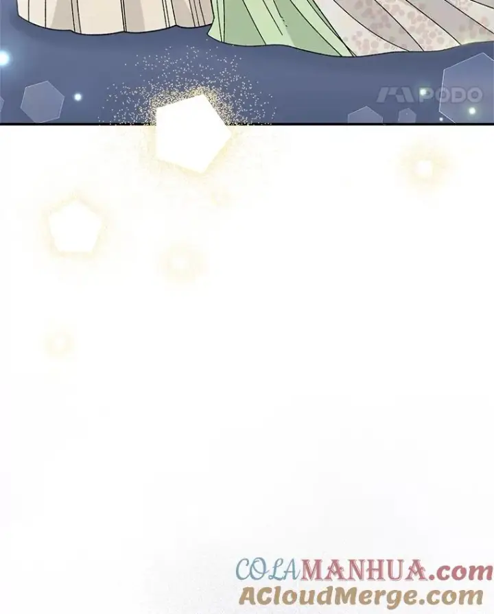 漫画《小嫔妃想要安安静静地生活》19.翻身底层把歌唱第5张图