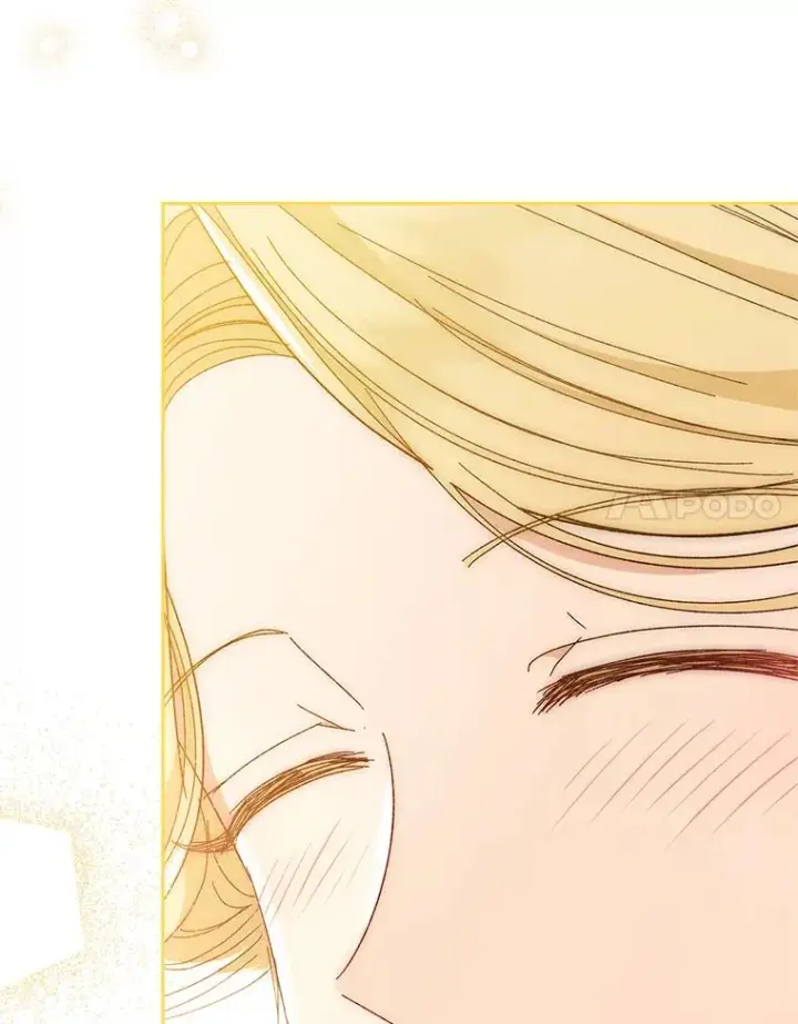 漫画《小嫔妃想要安安静静地生活》19.翻身底层把歌唱第51张图