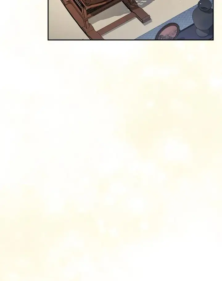 漫画《小嫔妃想要安安静静地生活》19.翻身底层把歌唱第60张图