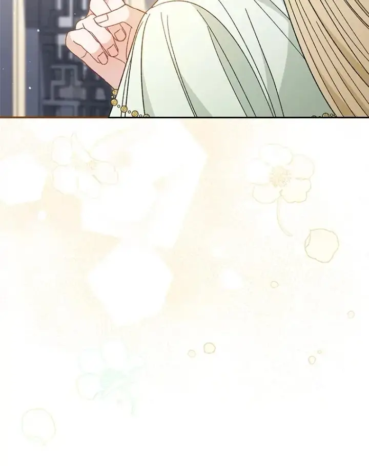 漫画《小嫔妃想要安安静静地生活》19.翻身底层把歌唱第64张图