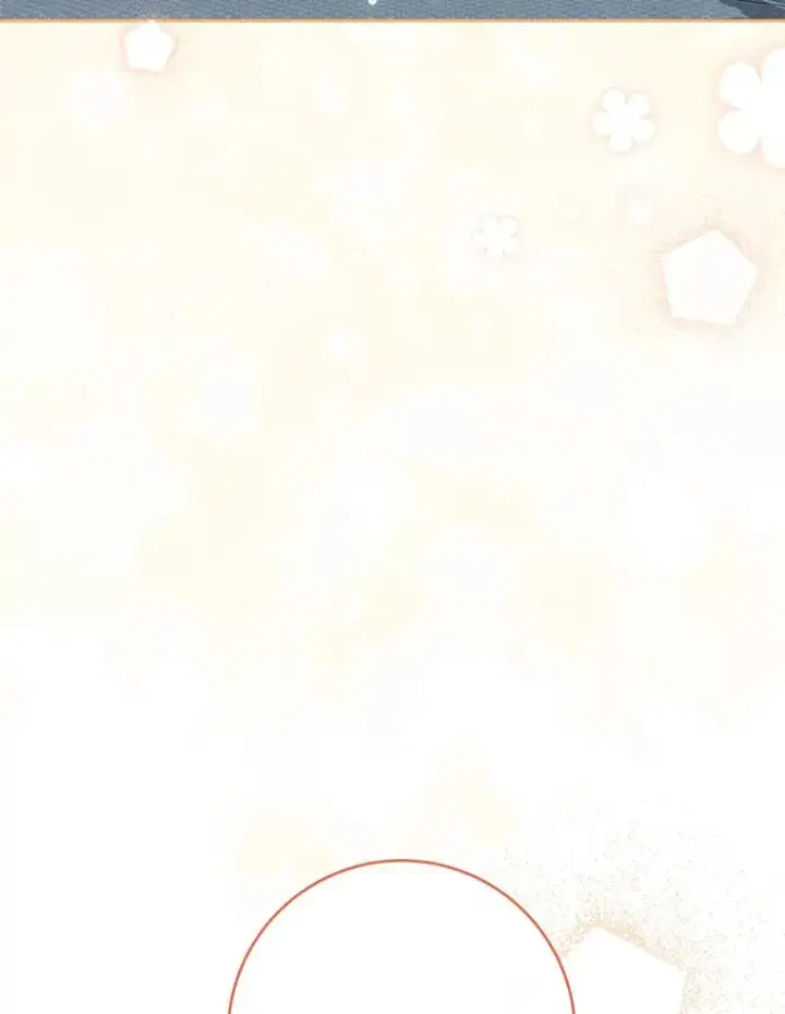 漫画《小嫔妃想要安安静静地生活》19.翻身底层把歌唱第90张图