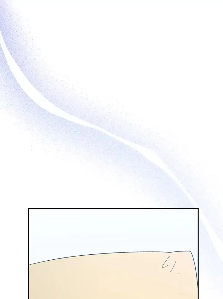 《小嫔妃想要安安静静地生活》20.游手好闲的日常图131