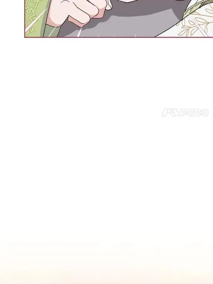 《小嫔妃想要安安静静地生活》20.游手好闲的日常图34