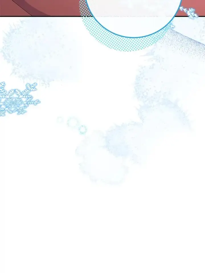 《小嫔妃想要安安静静地生活》20.游手好闲的日常图51