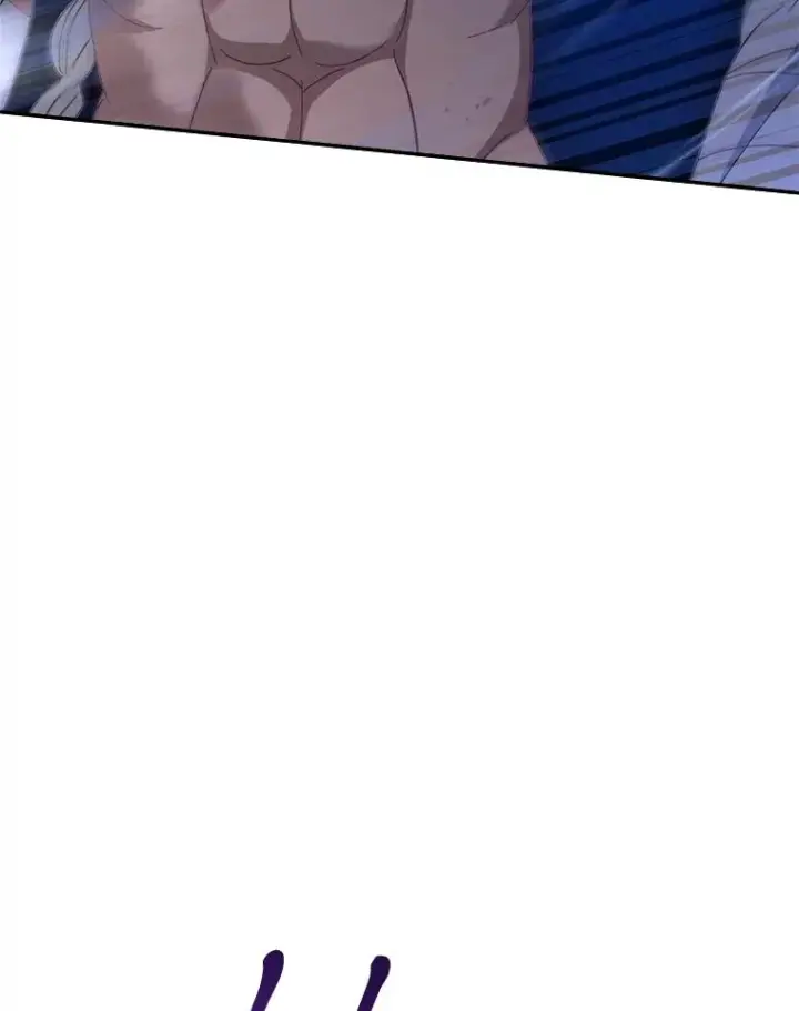 漫画《小嫔妃想要安安静静地生活》21.护主小狗发飙了第102张图