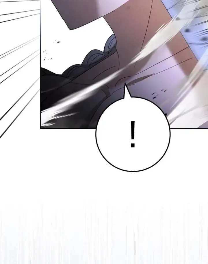 漫画《小嫔妃想要安安静静地生活》21.护主小狗发飙了第104张图