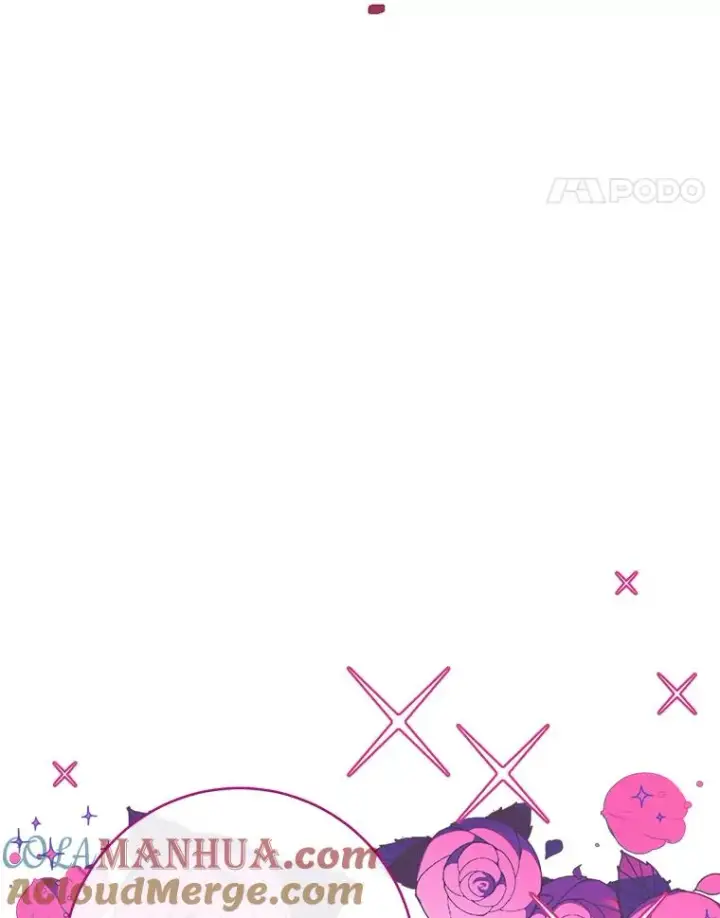 漫画《小嫔妃想要安安静静地生活》21.护主小狗发飙了第125张图