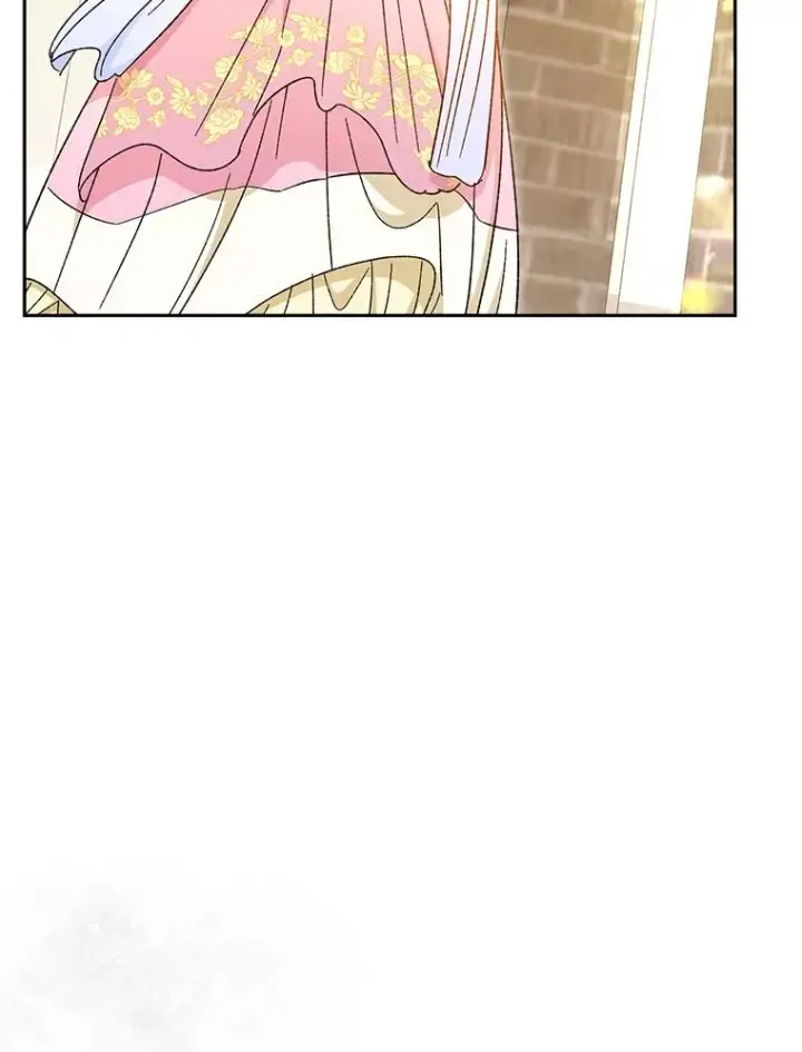 漫画《小嫔妃想要安安静静地生活》21.护主小狗发飙了第80张图