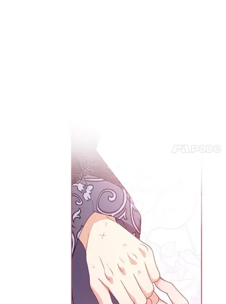 《小嫔妃想要安安静静地生活》22.报仇计划全失败图120