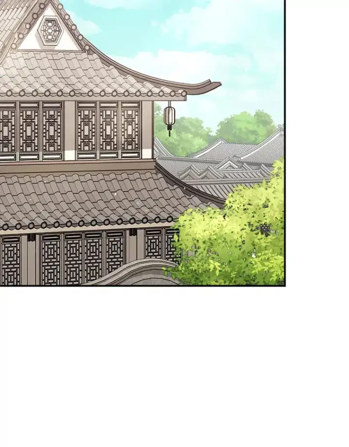 《小嫔妃想要安安静静地生活》22.报仇计划全失败图2