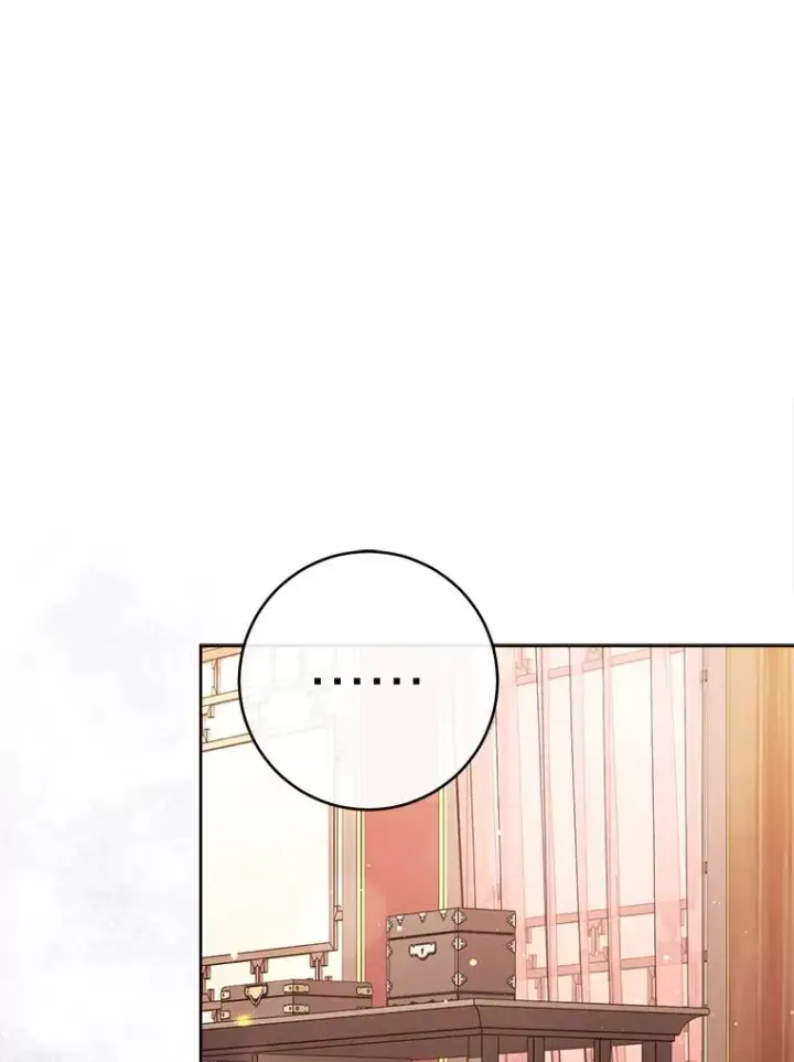 漫画《小嫔妃想要安安静静地生活》23.折腾鬼如流第111张图