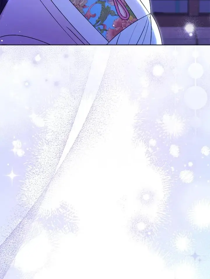 漫画《小嫔妃想要安安静静地生活》23.折腾鬼如流第156张图