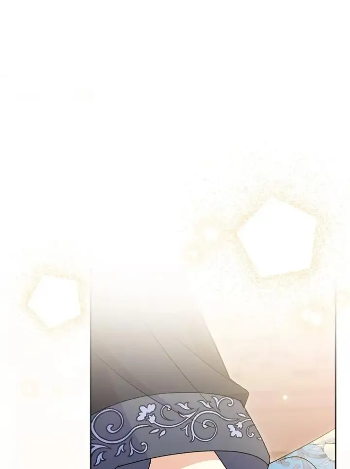 漫画《小嫔妃想要安安静静地生活》23.折腾鬼如流第22张图