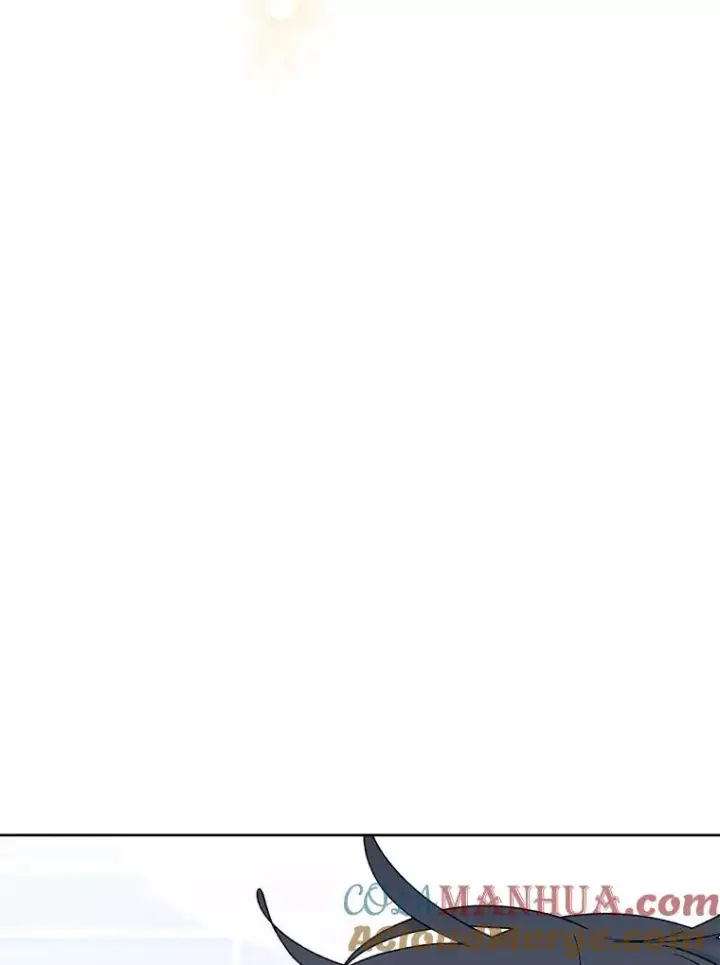 漫画《小嫔妃想要安安静静地生活》23.折腾鬼如流第25张图