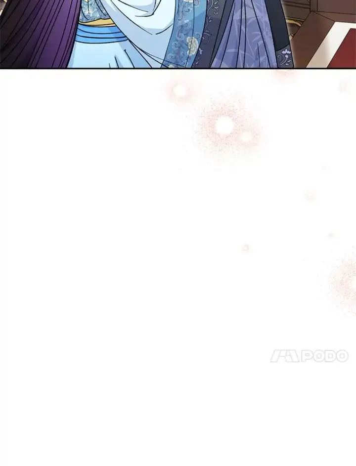 漫画《小嫔妃想要安安静静地生活》23.折腾鬼如流第59张图