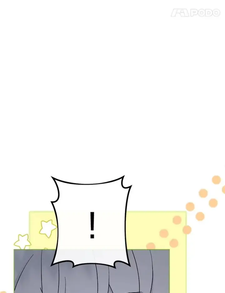 漫画《小嫔妃想要安安静静地生活》23.折腾鬼如流第63张图