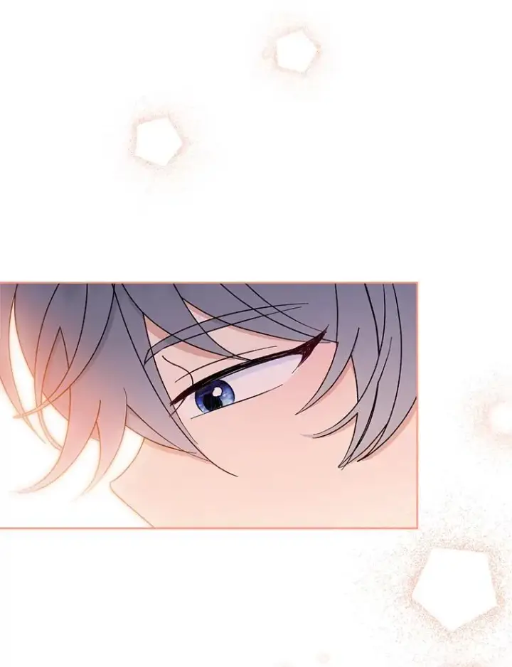 漫画《小嫔妃想要安安静静地生活》23.折腾鬼如流第68张图